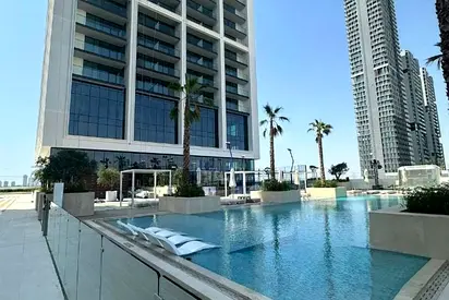 Ready To Move In | Prime Location | Brand New