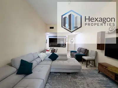 A spacious 2bhk available for rent