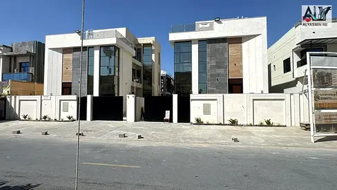فلل الميدان