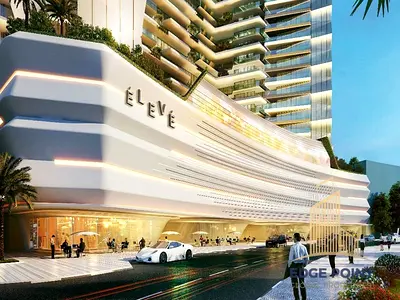 NEXT TO SZR_10%DP_NEAR METRO_PALM JABAL ALI VIEW