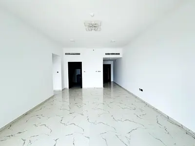 2 BEDROOM APARTMENT | NO COMMISSION | PRIME LOCATION