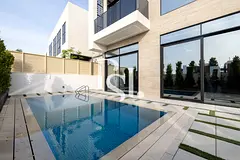 Custom Design| Smart Home |Ready To Move!