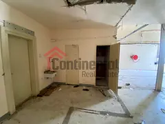 Warehouse for Rent | 2,500 SQFT | Industrial Area 13