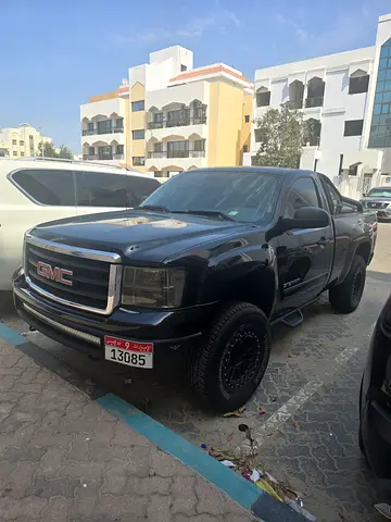 Excellent Condition and fully serviced