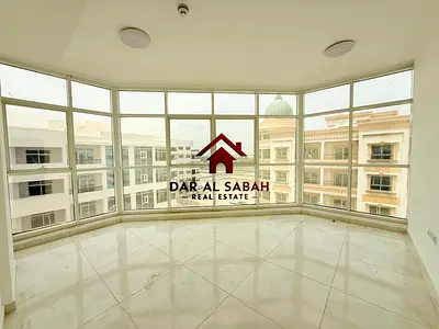 4 cheque payment/deposit cash/very cheap offer/family residence/ready to move!