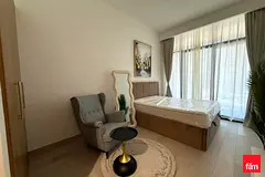Luxury Furnished | Brand New | Best Layout