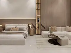 Invest Now | Lowest Price | Investor Deal