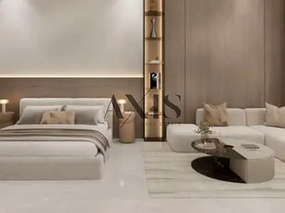 Invest Now | Lowest Price | Investor Deal