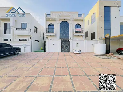 Classic property including registration and ownership fees, freehold ownership with easy banking facilities.
