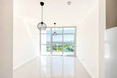 MODERN APARTMENT | SPACIOUS | PRIME LOCATION