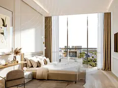 Premium Living | Prime Location | 5-Year PHPP
