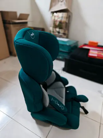 Joie Highback Booster Car Seat - Good Condition