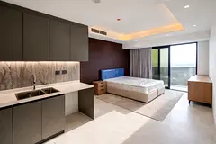 FULLY FURNISHED | BRAND NEW | INVESTOR DEAL