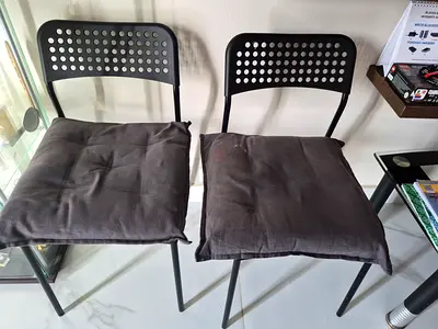 Chairs for Sale