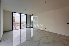 Brand New | Lagoon View | High Floor