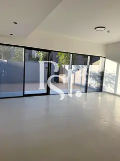 Mortgage Friendly | Move-in Ready | Garden View