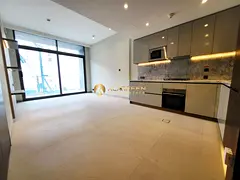 1BR + Maid's Room | Brand New | Smart Home