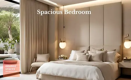 High Floor | Exceptional Off-Plan Investment with High ROI Potential | Modern Living | Prime Location