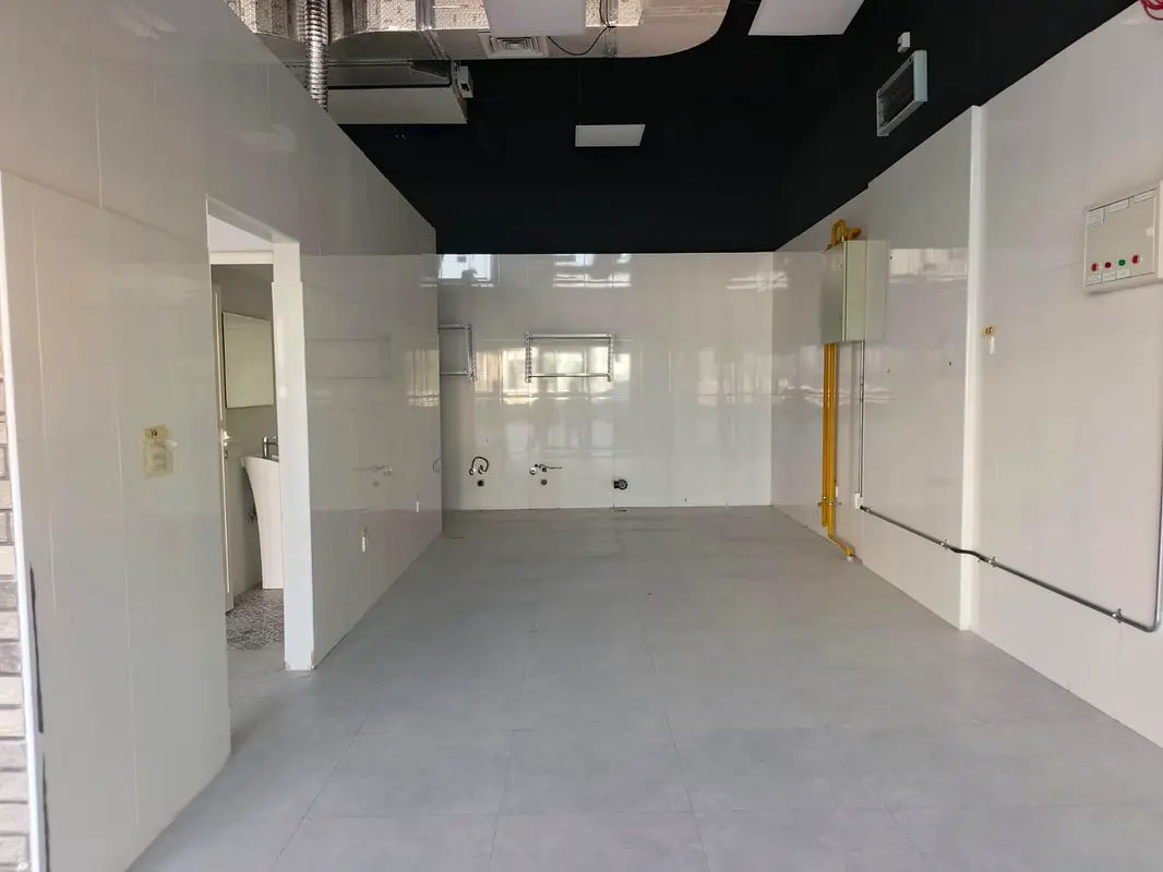 gallery-image
