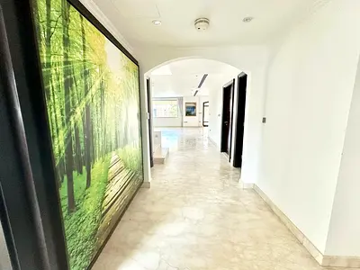 Amazing Offer| Garden Spa |Upgraded