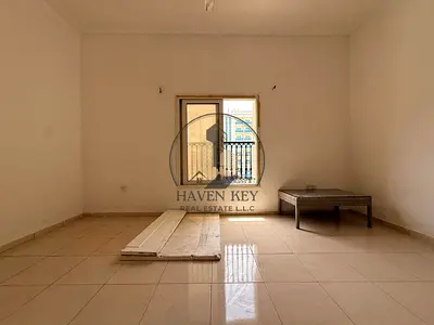 Levish Studio Apartment For Family Very Nice Finishing In School Zone