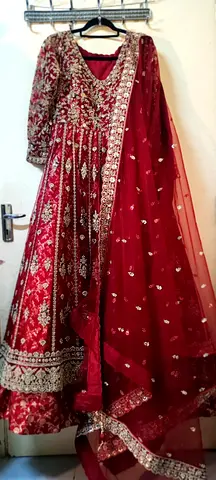 Bridal Dress for Sale