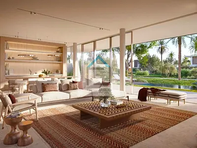 Exquisite 4BR+M Villa with Private Elevator
