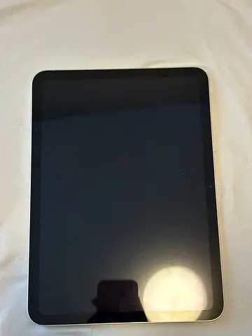 iPad 10th Generation 10.9-