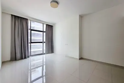 VACANT | 2BEDROOM | PRIME LOCATION