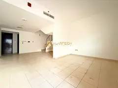4BR+Maid | Spacious Villa | Call Now