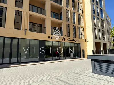 Elegant Living | Brand New | Spacious Interiors