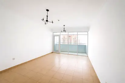MODERN 1-BHK | SPACIOUS | PRIME LOCATION