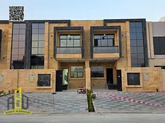 Townhouse for Sale in Al-Hailou 2 – Near the Mosque with Spacious Layout