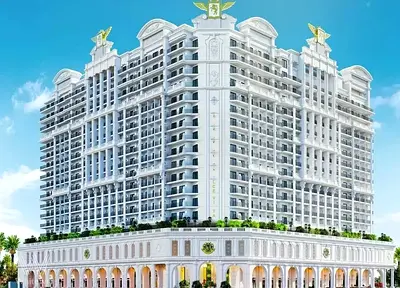 Genuine Resale | Motivated Seller | Premium Living