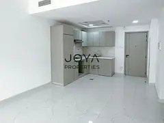 2BR Equiti Home B - Ready Home with Balcony