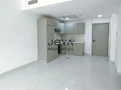 2BR Equiti Home B - Ready Home with Balcony