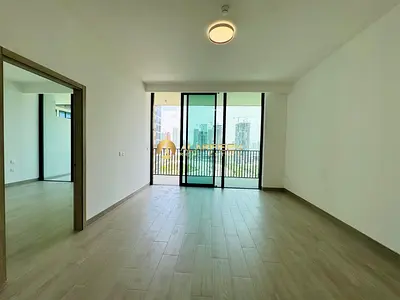 Bright & New | Garden View | High & Luxury