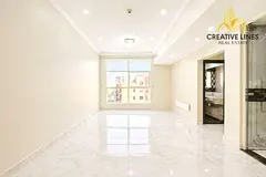 Luxurious 1bhk available with appliances kitchen near to bus stop and pond park/gym pool parking fre