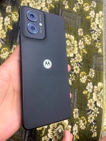 Mobile phone