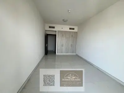 Premium Lifestyle in Al Rashidiya 3 – 2 Bedroom Apartment with Stunning Views and Excellent Space for Elegant Living!
