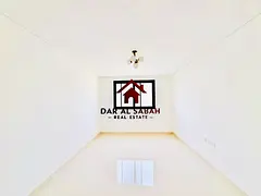 BRAND NEW HUGE 1BR WITH 2BATHROOM NEAR TO CLARO