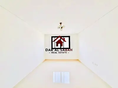 BRAND NEW HUGE 1BR WITH 2BATHROOM NEAR TO CLARO