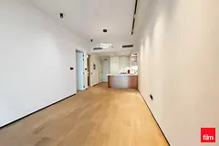 Modern | Fitted Kitchen | Best Deal