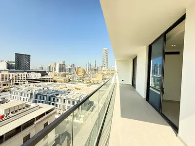 Brand New | High ROI Opportunity | Stylish Living