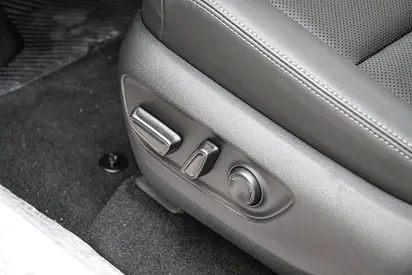 2026 Toyota LAND CRUISER 照片 8