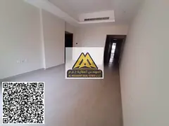 | Prime location | Close to all services | Large area |