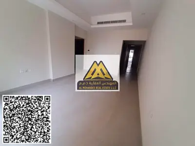 | Prime location | Close to all services | Large area |