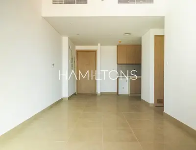 Exclusive Oceanfront Apartment | Elite Beachfront Living | Vacant | Resale