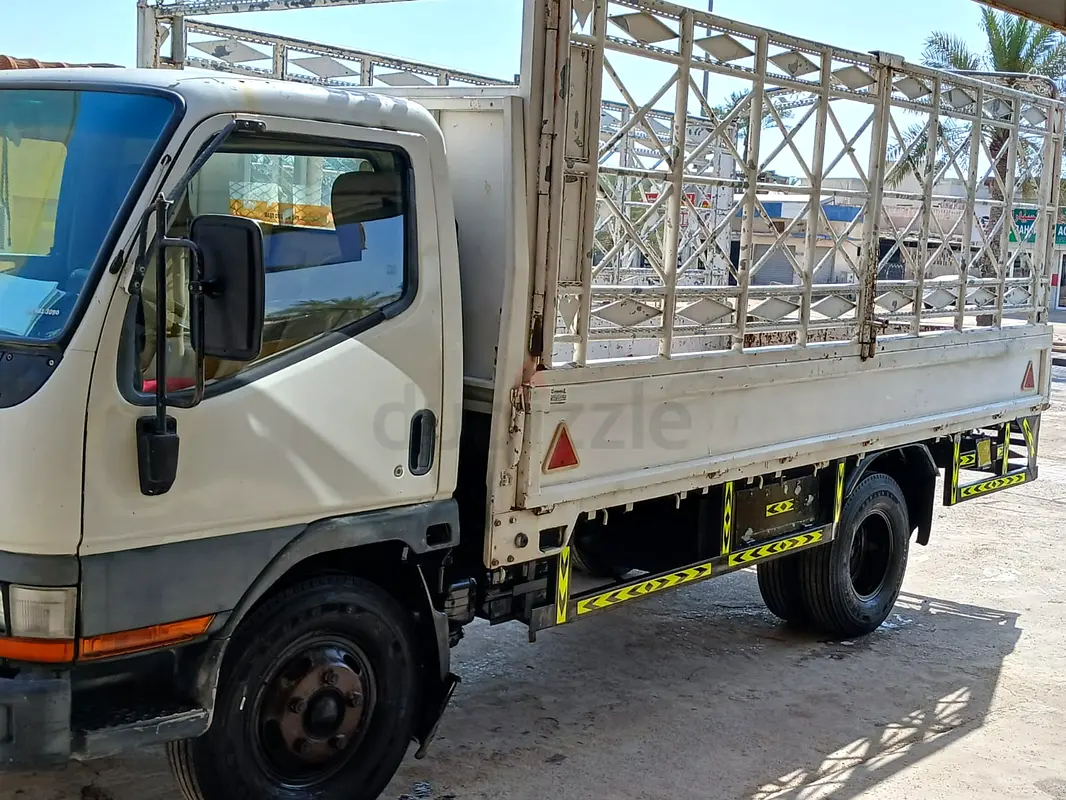 DPV_View_Image_1