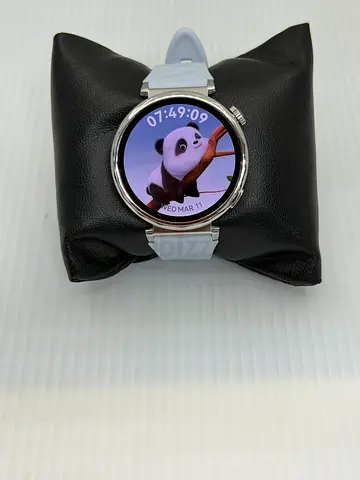 Huawei Watch GT 5